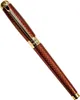Stift Sammlerstück S.T.Dupont  410111L D Line Unisex Metall Produktbild-Vorschau 4