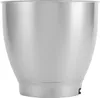Kenwood Chef XL KAT400SS Bol en acier inoxydable argenté Voir les images du produit 1