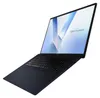 ASUS Vivobook 18 M1807HA-S8026W, AMD Ryzen™ 7, 3,8 GHz, Produktbild-Vorschau 5