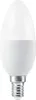 LEDVANCE SMART+ Classic Smart bulb ZigBee 4.9 W Anteprima dell’immagine prodotto 1