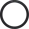 2 pneus Schwalbe Green Marathon 44-622, avec protection Voir les images du produit 13