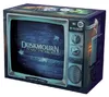 Magic: The Gathering Duskmourn: House of Horror: Nightmare Podgląd zdjęcia produktu 1