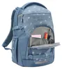 coocazoo mochila escolar Byte School Backpack Bloomy Daisy Vista previa de la imagen del producto 20