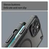 Custodia Defender per Apple iPhone 13 Mini Custodia Anteprima dell’immagine prodotto 6
