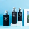Water Bottle-SET: Trinkflaschen in 3 Größen mit Hüllen-Sets Produktbild-Vorschau 3