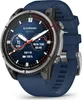 Inteligentné hodinky Garmin quatix 8 47 mm AMOLED z | Náhľad obrázku produktu 1