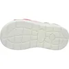 Superfit Mädchen Lauflernsandale rosa/pink Größe EUR 20 Produktbild-Vorschau 13