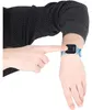 Accutime-Uhr Stitch LED Ananas | 2 Stk Produktbild-Vorschau 15