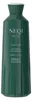 Champú para dar volumen al cabello, Volume Victory, 330 ml Vista previa de la imagen del producto 2