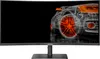 Samsung ViewFinity Monitor S65UC (34") Produktbild-Vorschau 17