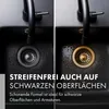 SPEEDAP Aktivschaum - Bad- und Armaturen 500ml | Perfekt Produktbild-Vorschau 4