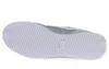 Buty Sportowe Nike Cortez Txt Hf0263 002 R-42,5 Podgląd zdjęcia produktu 13