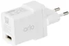 Cable/Adaptador De Carga Magnético Arlo Vista previa de la imagen del producto 5