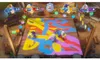 Microids The Smurfs: Village Party, PlayStation 5, E Produktbild-Vorschau 4