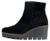 Gabor Damen Stiefel in Schwarz, Größe 7.5 Produktbild-Vorschau 13