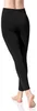 Yenita® Leggings térmicas, pack de 2, leggings forrados, Vista previa de la imagen del producto 2