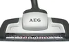 AEG Zubehör AZE119 Turbodüse AZE119 Produktbild-Vorschau 7