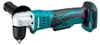 Makita DDA351Z, Rechtwinkelbohrmaschine, Ohne Schlüssel, Produktbild-Vorschau 27