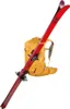 FERRINO Rutor 25L - Giallo - - 25L Náhľad obrázku produktu 5