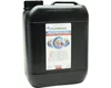 Wasseraufbereiter Easy Life AquaMaker 5 l Produktbild-Vorschau 1
