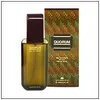 Antonio Puig Quorum eau de Toilette für Herren 100 ml Produktbild-Vorschau 4