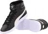 Puma Obuv Vikky V3 Mid, 38824602 Náhľad obrázku produktu 4