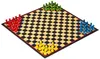 Schmidt Spiele Familienspiel Strategiespiel Halma mit Produktbild-Vorschau 6