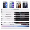 Xiaomi Redmi Note 15 Pro+ 5G Smartphone 8GB/256GB - mocha Produktbild-Vorschau 30