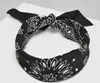 Urban Classics TB4180 | Multicolor Bandana 3-Pack - Farbe: Produktbild-Vorschau 4