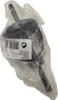 Adaptateur pour jerrycan en métal (art. 530080 - 530081 - Voir les images du produit 6