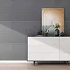 Sada 5ks - 3D samolepiace tapety, Trojrozmerné samolepiace Náhľad obrázku produktu 5