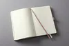 SIGEL CO401 Notizbuch Conceptum - liniert - ca. A5 - rosa - Produktbild-Vorschau 2