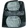 Rückleuchten Set Heckleuchtensatz LED für VW TOURAN (1T1, Produktbild-Vorschau 2