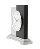 Stolné hodiny JVD HS19012.1 SWEEP Náhled obrázku produktu 3