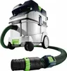 Festool Absaugmobil CLEANTEC CTL 36 EI AC Voir les images du produit 9