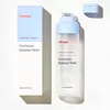 ma:nyo Panthetoin Essence Toner 200 ml, een hydraterende Productafbeelding-voorbeeld 5