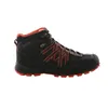 Regatta Damen Wanderstiefel Samaris Mid II RG3701 (42 EU) Produktbild-Vorschau 3