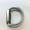 Xiaomi Smart Band 10, Smartwatch, 21 Tage Akkulaufzeit, Produktbild-Vorschau 16