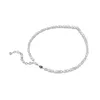 Swarovski Mesmera Halskette 5665242 Damenhalskette Produktbild-Vorschau 4