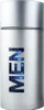 Carolina Herrera 212 Men Eau de Toilette pour hommes 100 ml Voir les images du produit 11