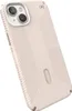 Speck Presidio2 Grip ClickLock & Magsafe - Etui iPhone 15 Podgląd zdjęcia produktu 11