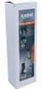 Extol Premium Stativ ausziehbar, 8823900 Produktbild-Vorschau 3