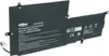vhbw Akku kompatibel mit HP Spectre x360 13-4137TU, x360 Produktbild-Vorschau 1