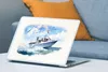 MuchoWow® Laptop Aufkleber Sticker Cover Boot - Vogel - Produktbild-Vorschau 4