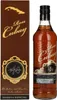 Ron Cubay 10 Years Old RESERVA ESPECIAL 40% Vol. 0,7l in Produktbild-Vorschau 2