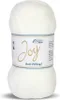 Rellana Joy,100g/250m 100% Polyacryl antipilling weich und Produktbild-Vorschau 1