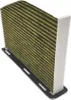MANN-FILTER FP 2939 Innenraumfilter Pollenfilter für VW Produktbild-Vorschau 13