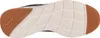 Skechers Schuhe 232648BKGY Produktbild-Vorschau 4