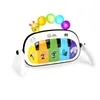 Baby Einstein - 4-in-1 Musik- und Produktbild-Vorschau 11