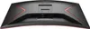 AOC Monitor C32G2ze 31.5'' curved C32G2ze/BK - Produktbild-Vorschau 36